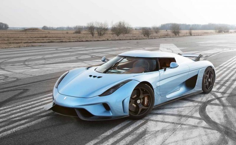 koenigsegg-regera-e1456851444838