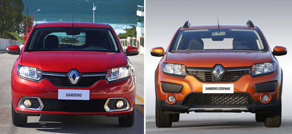 lanzamiento-renault-sandero-0