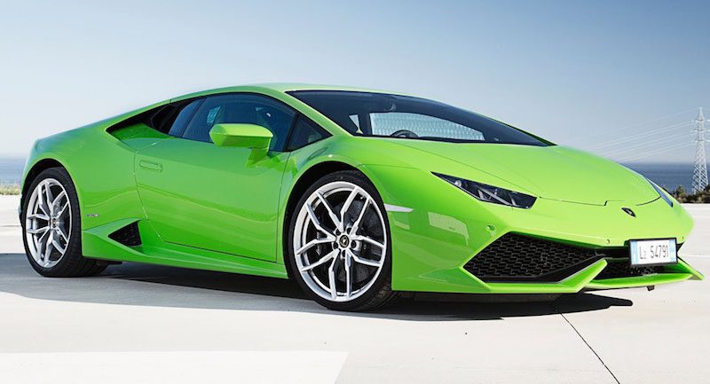 lamborghini-huracan_lp610-4-2015-1600-01