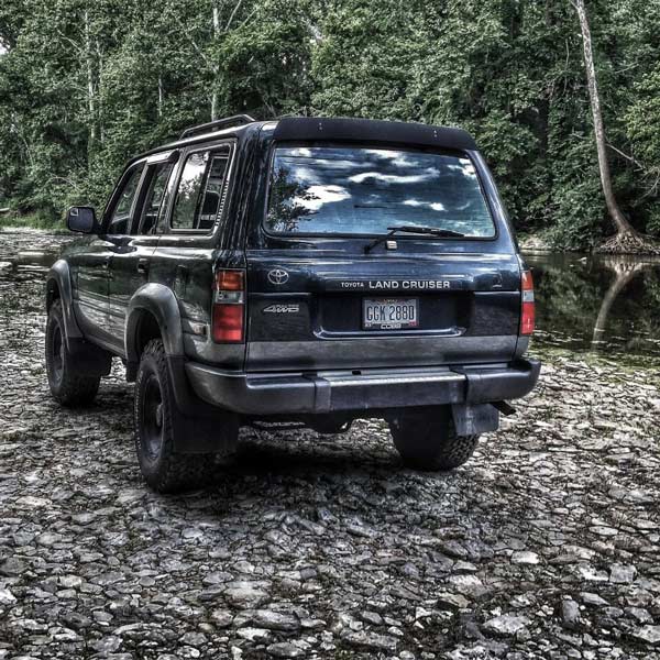 LandCruiser_1786-768x768