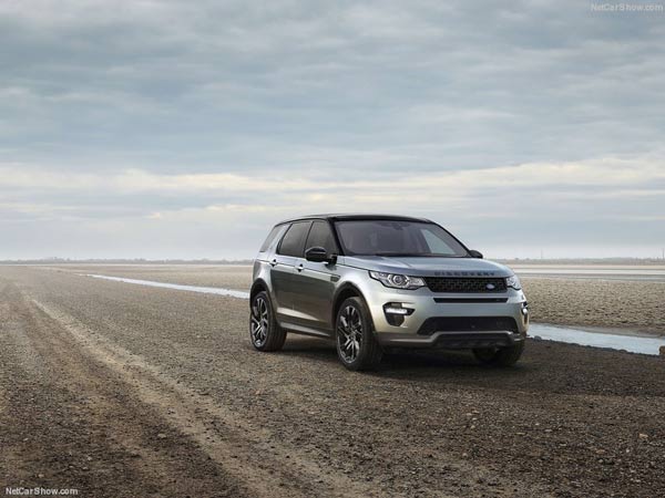 Land_Rover-Discovery_Sport_Dynamic-2016-800-01