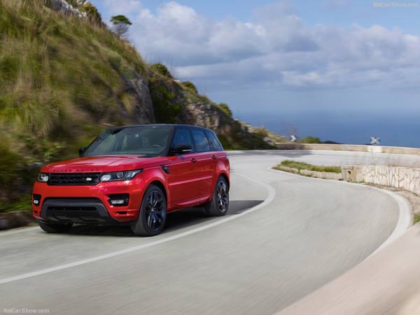 Land_Rover-Range_Rover_Sport_HST-2016-800-01