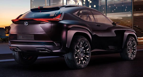 lexus-ux-concept-2