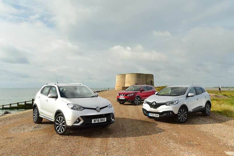 mg-gs-vs-renault-kadjar-vs-nissan-qashqai-01