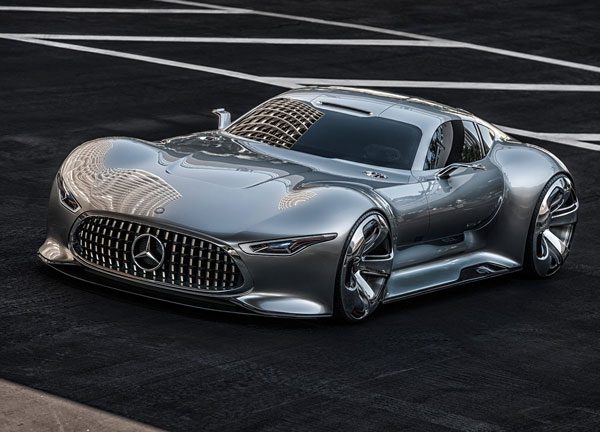 Mercedes-Benz-Vision_Gran_Turismo