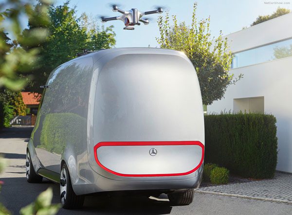 mercedes-benz-vision_van_concept