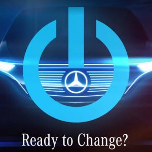 آرشیو مقالات چرخان