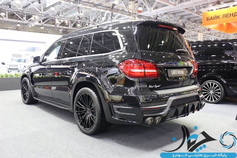 mercedes-gls-4