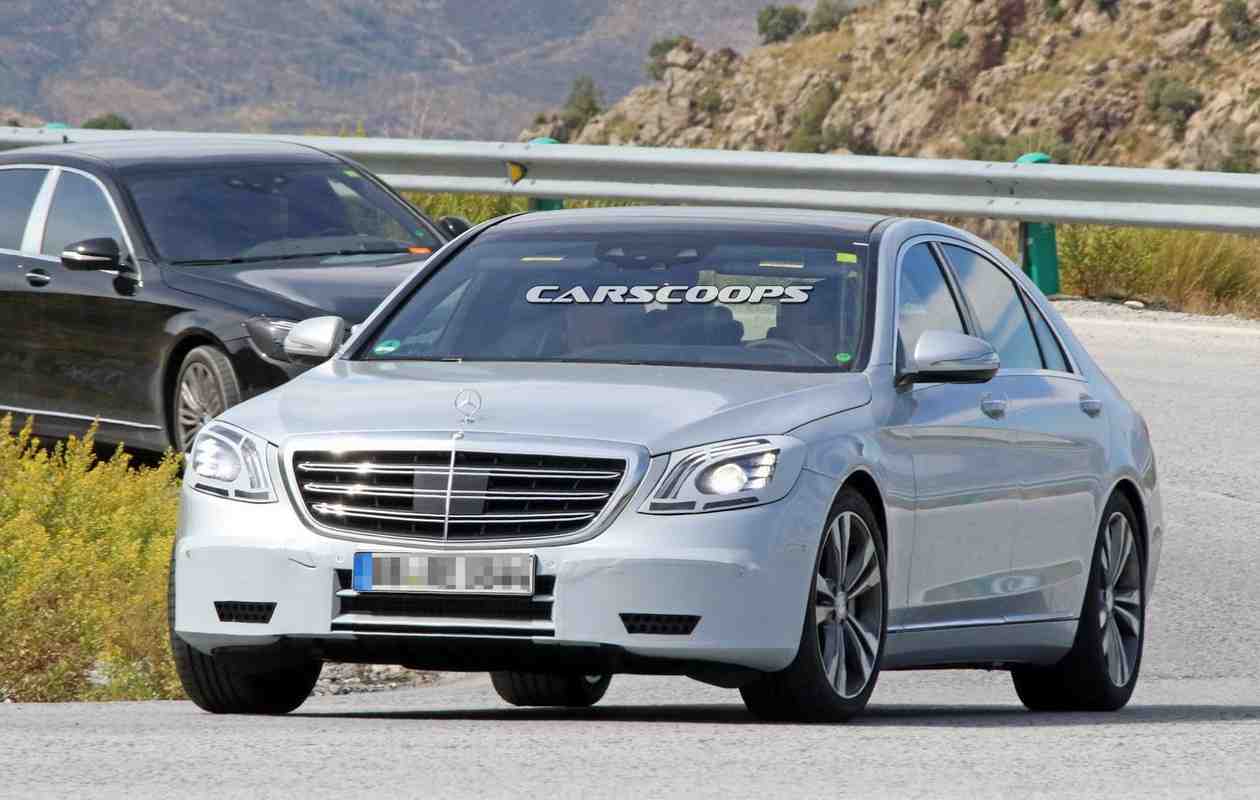 mercedes-s-class-facelift-2