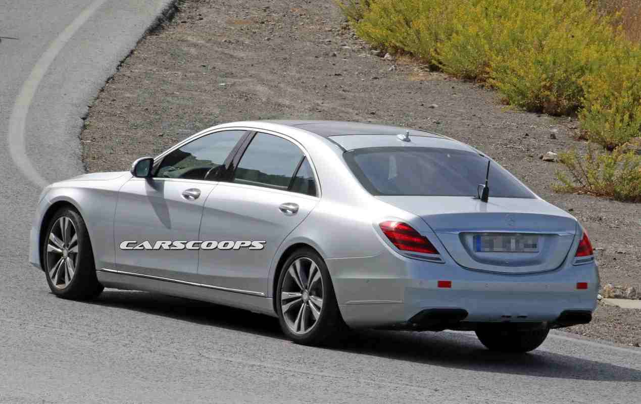 mercedes-s-class-facelift-5