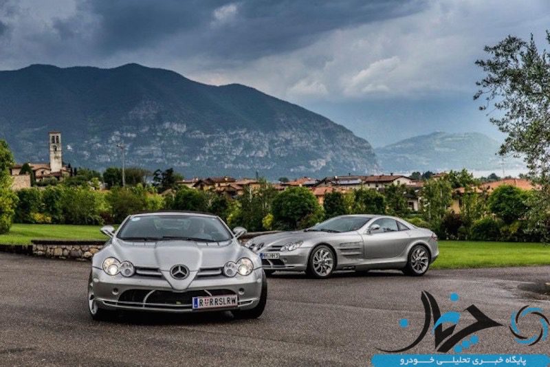 mercedes-slr-mclaren-e1404995284690