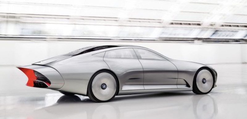 Mercedes-elecric-shape-shifter-3-570x276