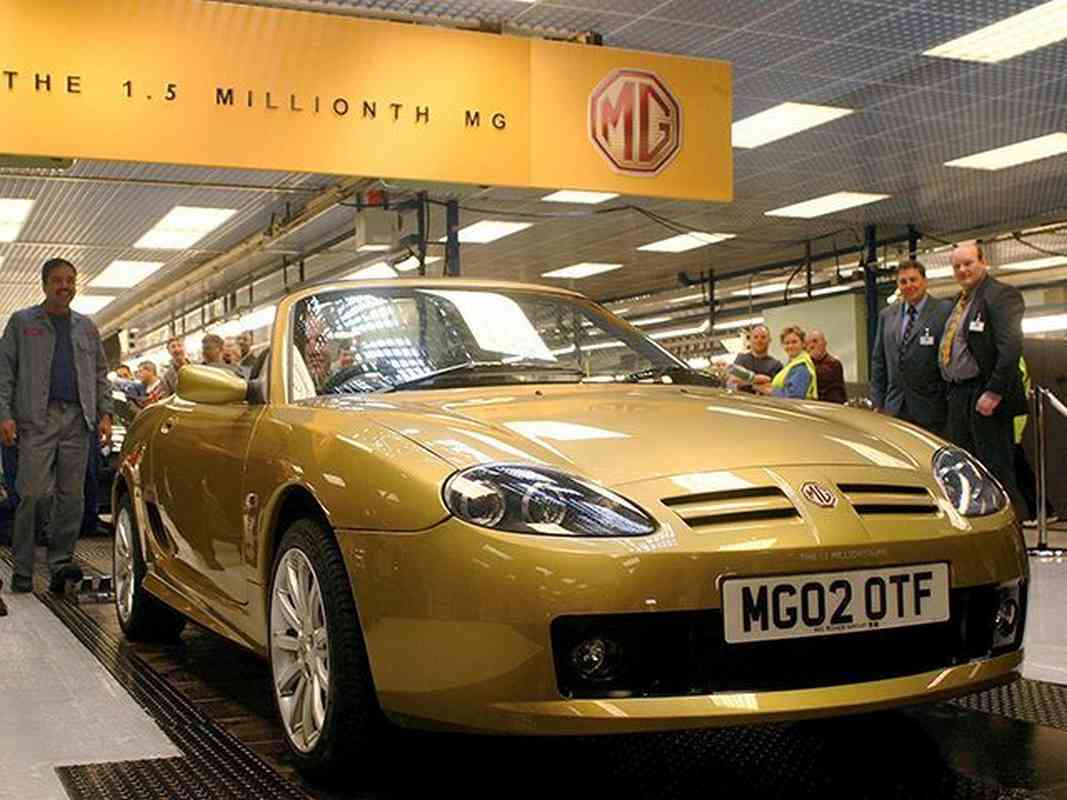 mg-longbridge-1