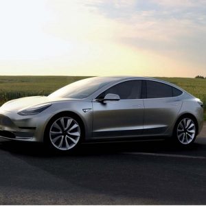 ۴ خودرویی که در فاز بعدی برنامه تسلا عرضه می‌شوند!