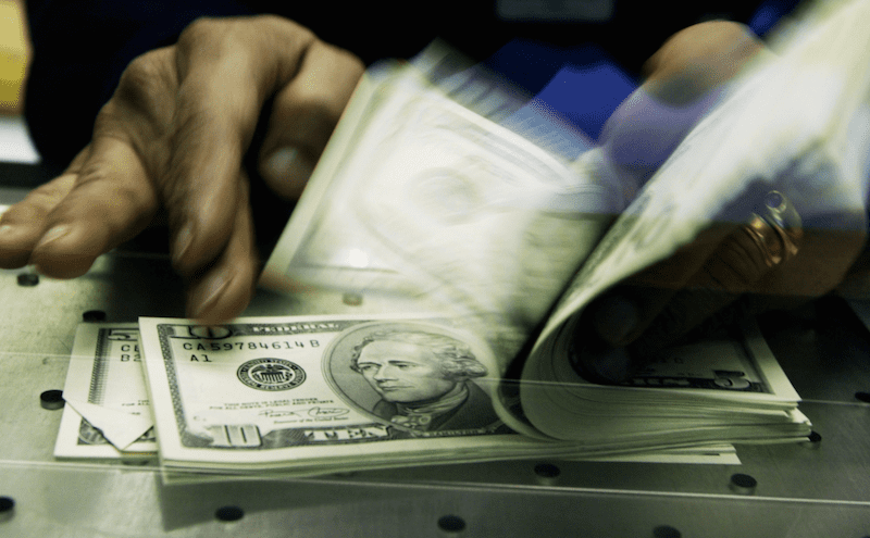 money-1-e1463680016685