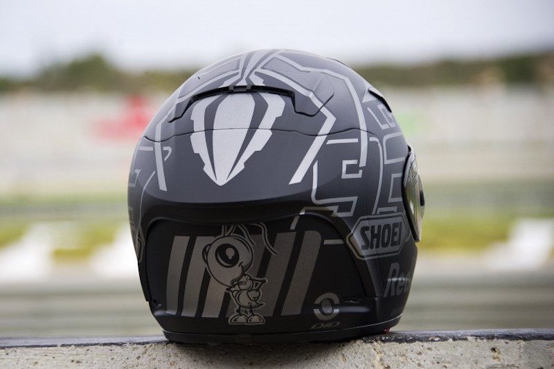 motorcycle-helmet-e1429890222945