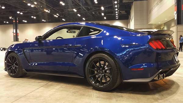 Mustang-Shelby-GT350