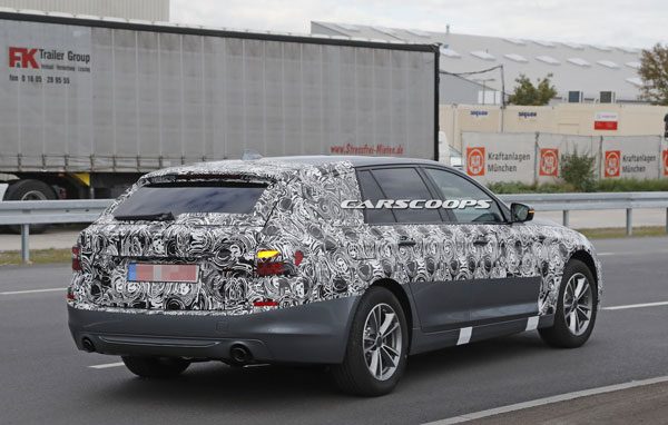 New-BMW-5-Touring-Less-Camo-4