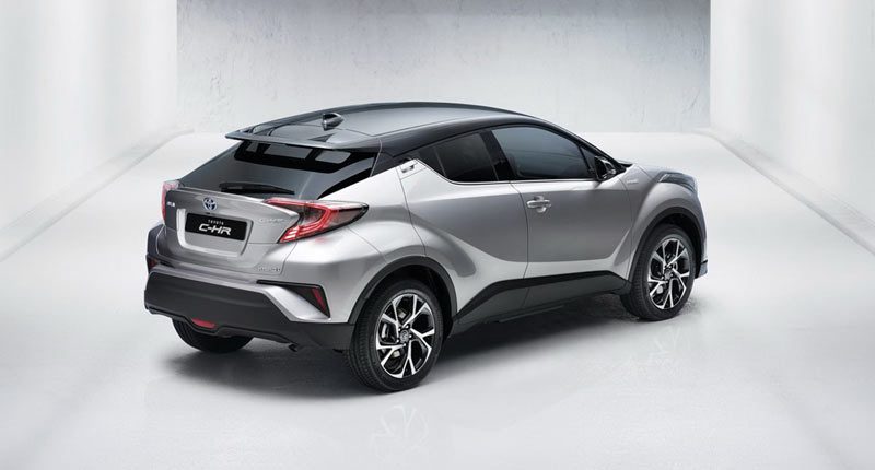new-toyota-c-hr-4