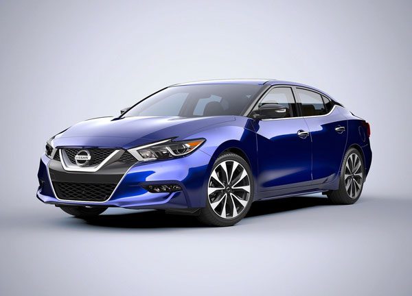 nissan-maxima-2016-1600-08