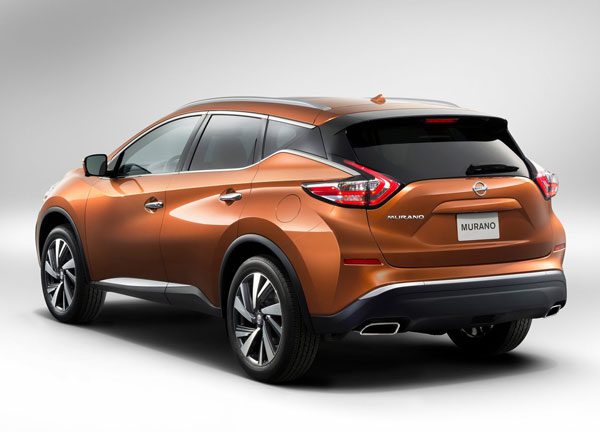 nissan-murano-2015-1600-16