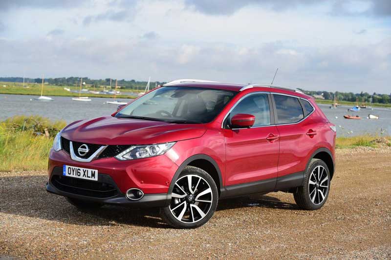 nissan-qashqai-02