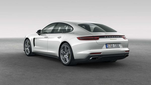 porsche-panamera-e-2