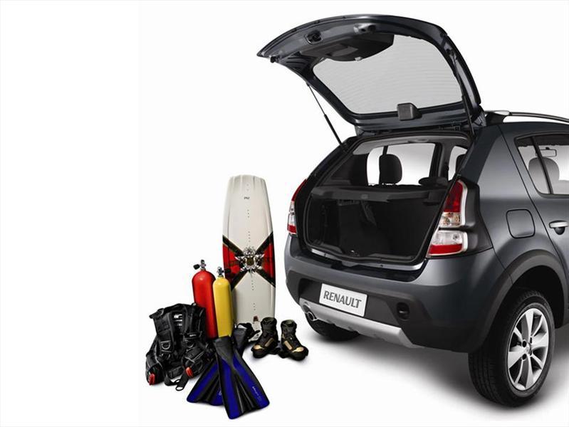 P_8cde30c846b04f688c3b3fc5e4995b02