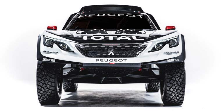 peugeot-3008-dkr-4