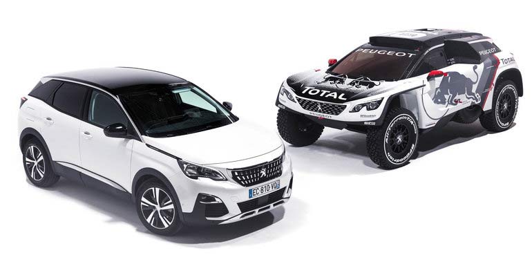 peugeot-3008-dkr-5