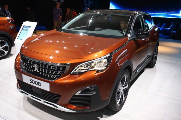 peugeot-suv-8