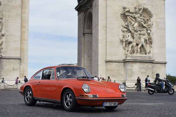 Porsche-911-1024x682