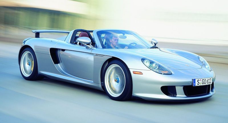 porsche-carrera_gt-2004-1600-0a