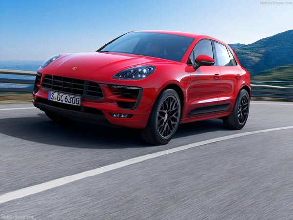 Porsche-Macan_GTS-2017-800-01