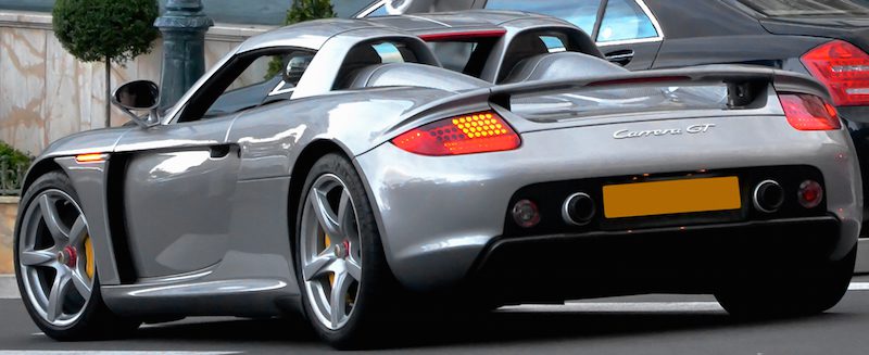 porsche_carrera_gt_7616235846_cropped
