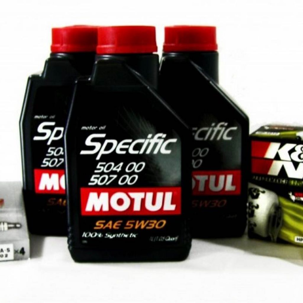 بروز این چهار نشانه را در خودروی خود جدی بگیرید!