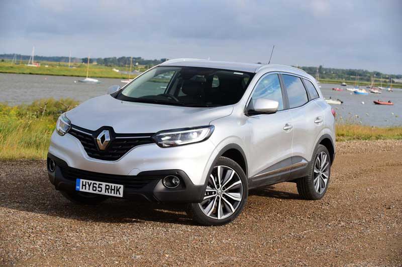 renault-kadjar-01