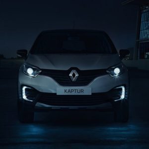 آرشیو مقالات چرخان