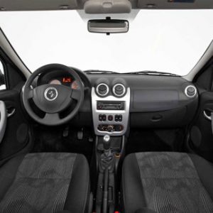 مقایسه ساندرو هاچبک با ساندرو استپ وی: دوقلوهای نا همسان!