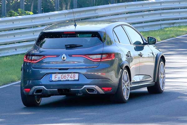 renault-megane-rs-development-mule-spied-09