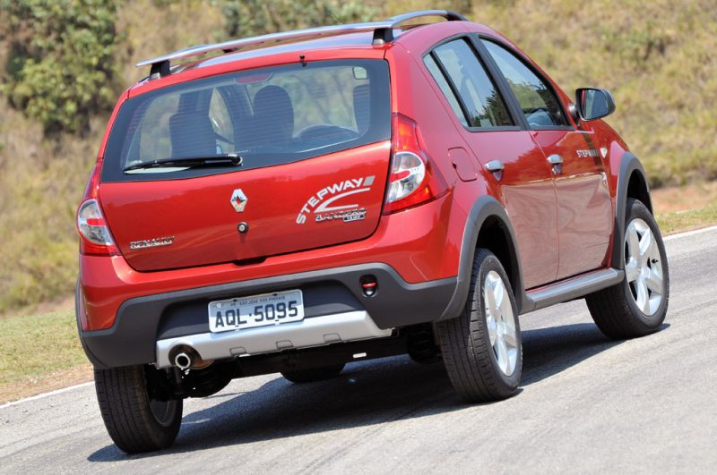 Renault-Sandero-Stepway-8