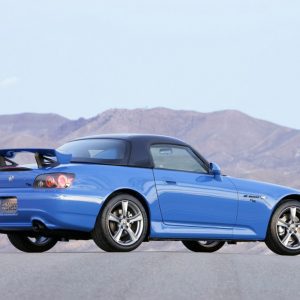 ۸ خودرو که در مدت زمان ۲۰ سال تبدیل به مدل کلاسیک می‌شوند!