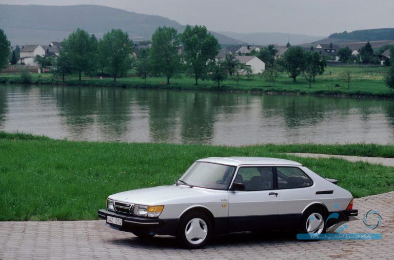 saab-900-aero-1986-768x506