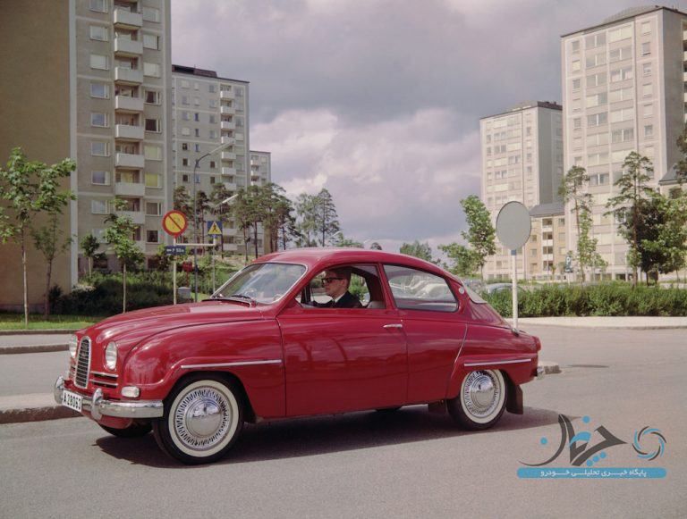 saab-96-1963-1-768x581