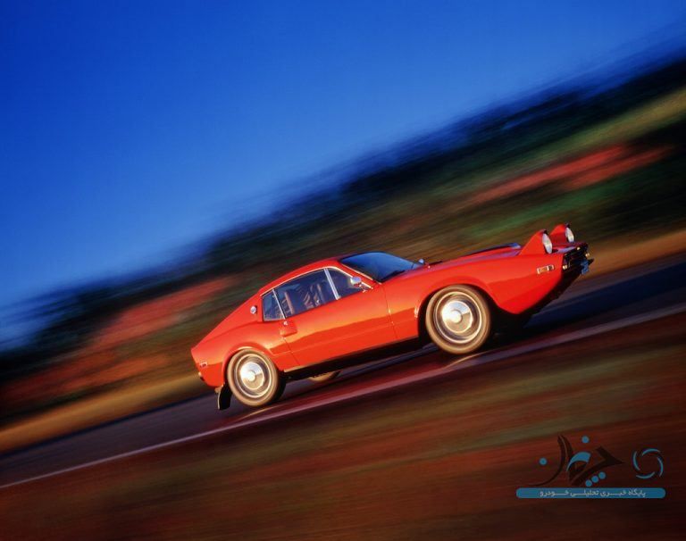 saab-sonett-iii-1970-1-768x606