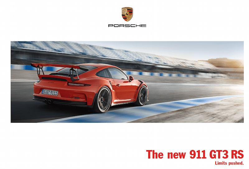 Screen Shot 2016-09-01 at 21.26.21