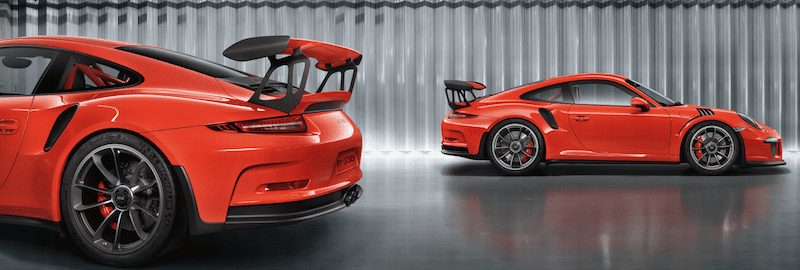 Screen Shot 2016-09-01 at 21.32.57