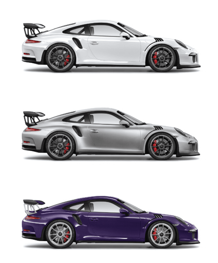 Screen Shot 2016-09-01 at 21.37.06