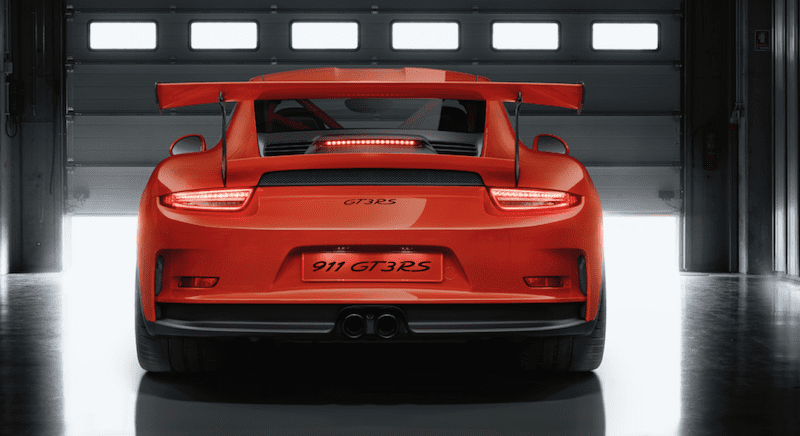 Screen Shot 2016-09-01 at 21.40.28