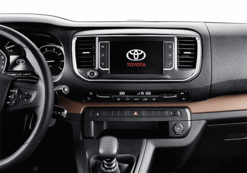 screen-shot-2016-09-08-at-22-16-08